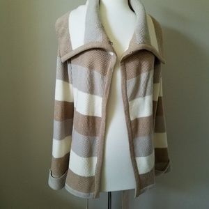 Banana Republic Cardigan